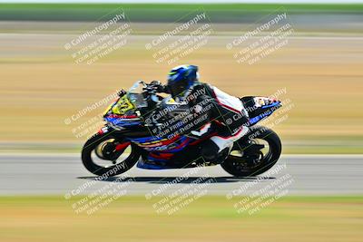 media/May-02-2025-CRA (Fri) [[8ae20d389f]]/Track Photos/Sunrise/